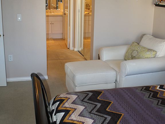 3rd image of 13080 Pacific Promenade APT 316