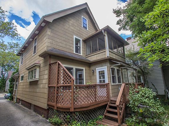 2nd image of 2205 Bellfield Ave