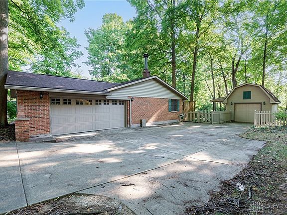5th image of 296 Honey Jane Dr