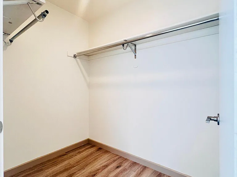 4814 Oakwood Ave #10 — Photo 12