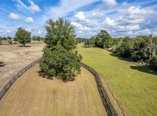 0 Ondich Rd LOT 15, Apopka, FL 32712