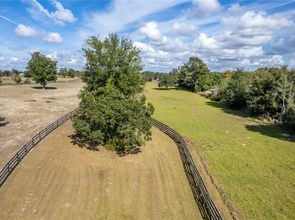 0 Ondich Rd Lot 15, Apopka, FL 32712