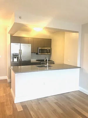 Rented by Bozzuto Management | media 106