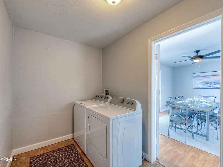 6908 E Edgemont Ave — Photo 15