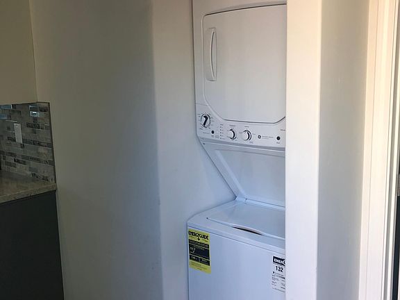 3rd image of 71 Chester St