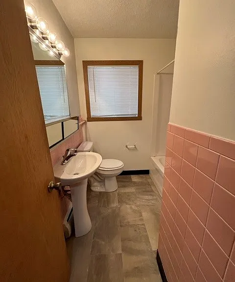 Skaff Apartments - Moorhead — Photo 162