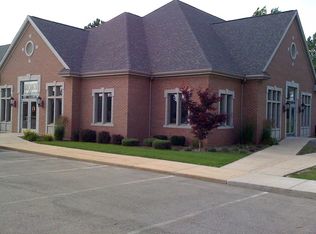 2104 Jolly Rd SUITE 200, Okemos, MI 48864