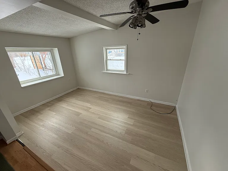 2680 Mott Ave — Photo 2