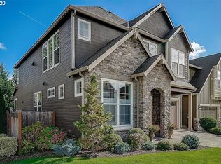 2640 NW 108th Ter, Portland, OR 97229