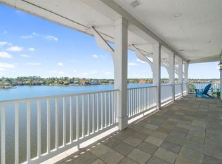 161 Breezy Way UNIT 5, Spring, TX 77380