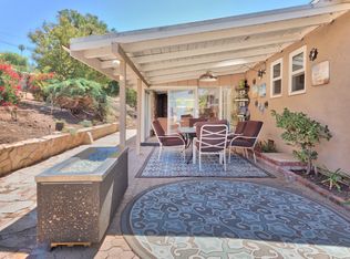 445 Montana Cir, Ojai, CA 93023
