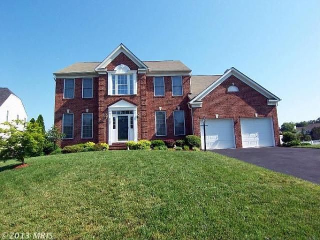 1st image of 8242 Hortonia Point Dr