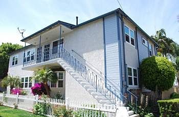1st image of 525 Tremont Ave APT 2