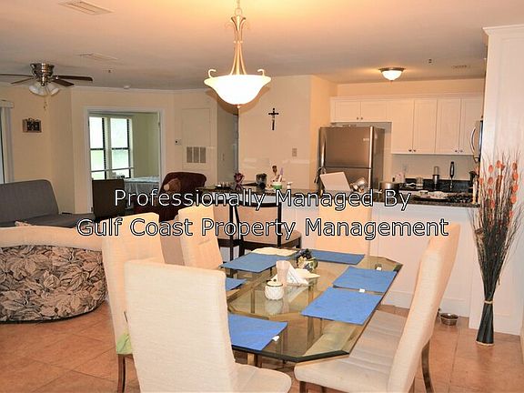 4th image of 4017 Crockers Lake Blvd APT 1414