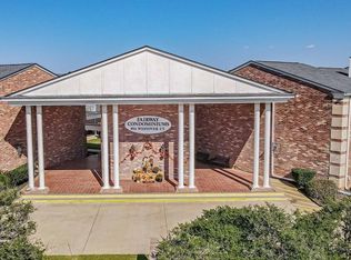 8511 Westover Ct APT 139, Granbury, TX 76049
