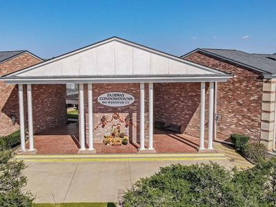 8511 Westover Ct APT 139, Granbury, TX, 76049