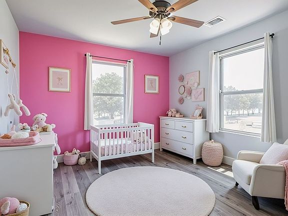 5th image of 781 Brown Rd