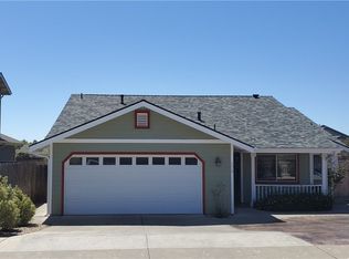 176 Spruce St, Arroyo Grande, CA 93420