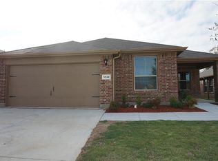 1520 Berckmans Rd, Fort Worth, TX 76120