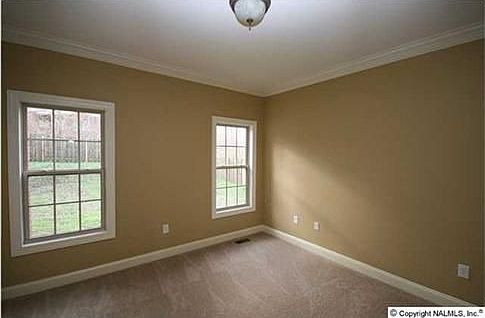 5th image of 120 Rainbow Glen Cir