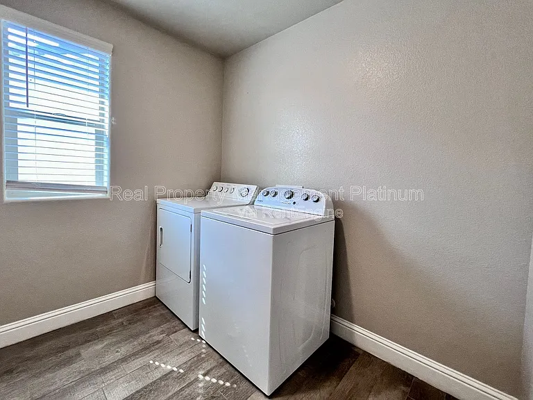 6226 E Nala Dr — Photo 21
