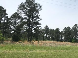 985 State Highway 32 W #W, Leesburg, GA 31763