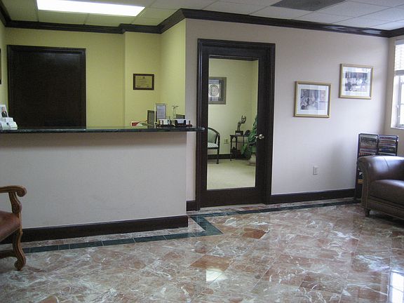 5th image of 3211 Ponce De Leon Blvd Ste 200