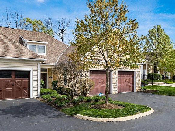 4th image of 370 Westgreen Ln