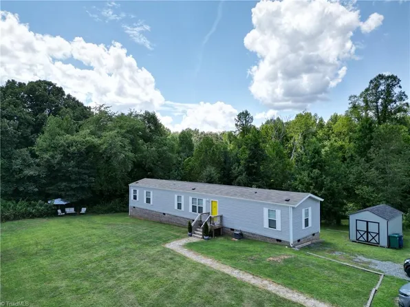3431 Us Highway 311, Madison, NC 27025