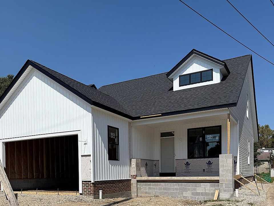 2nd image of 7137 Marcelline Ct