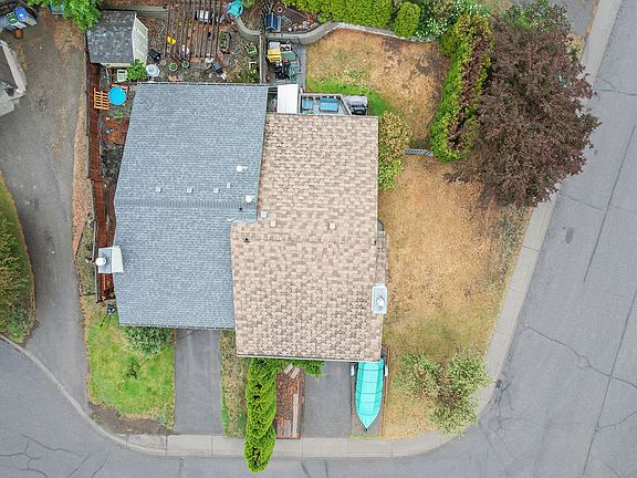 2nd image of 1278 Monashee Ct