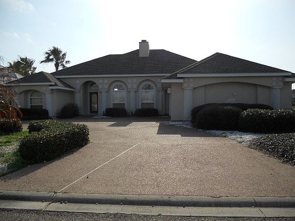 2nd image of 513 Porpoise Dr