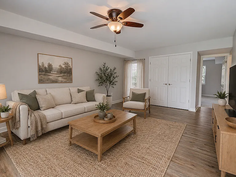 7-web-or-mls-E Furnace Branch Rd-007