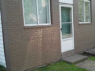 537 10th St, Pitcairn, PA 15140