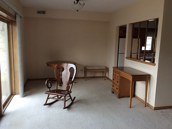 4th image of 11109 Wisconsin Ct APT 1A