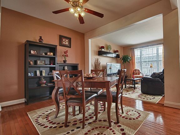 4th image of 2609 Creek Moor Ct