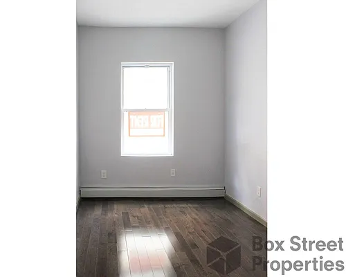 Rented by Box Street Properties LLC | media 24