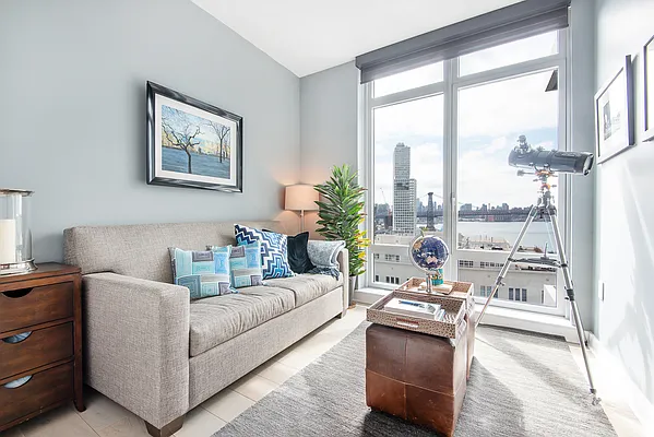 Sold by Brick&Mortar | media 24