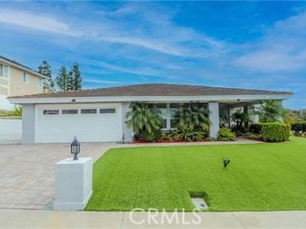 25992-25992 La Cuesta Ave