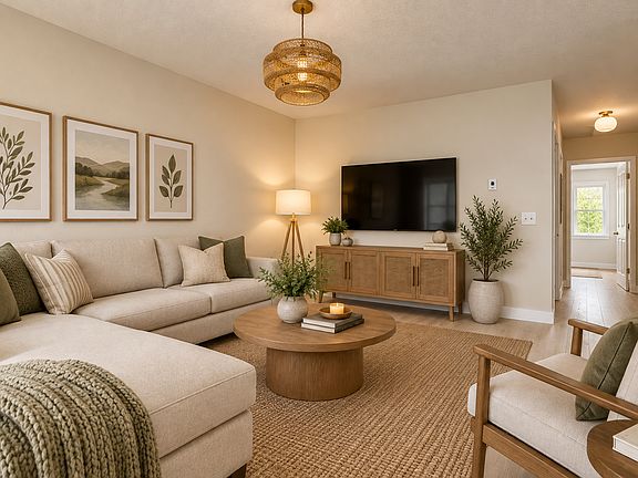 4th image of 3614 Wetmore Ave #5
