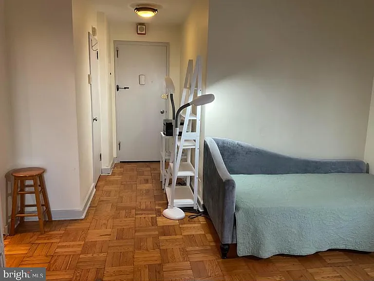 2601 Pennsylvania Ave #315 — Photo 4