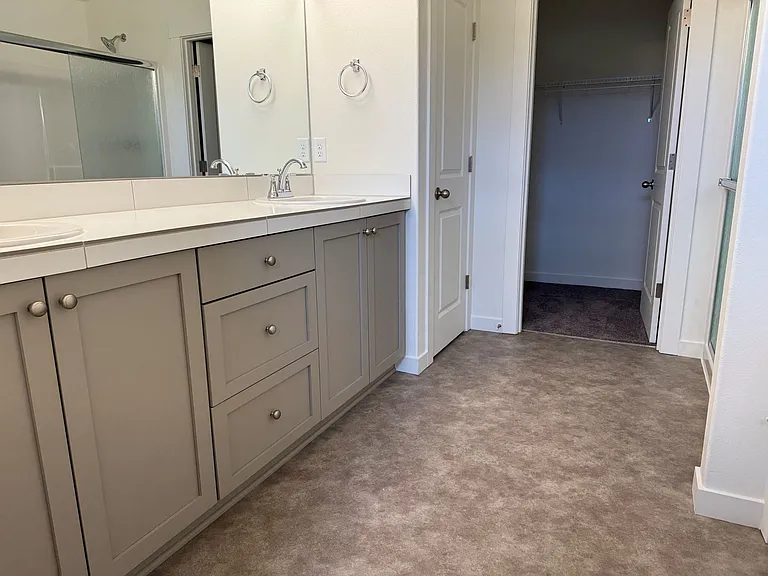 6926 N Madison Cir — Photo 20