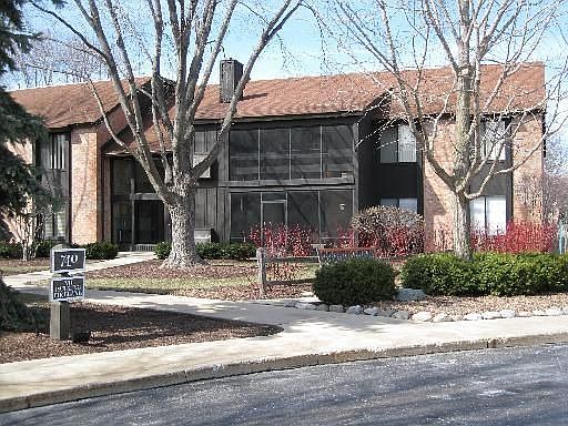 740 St Andrews Lane
