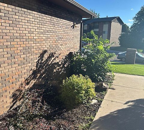 2nd image of 2132 27th Avenue Ct #C