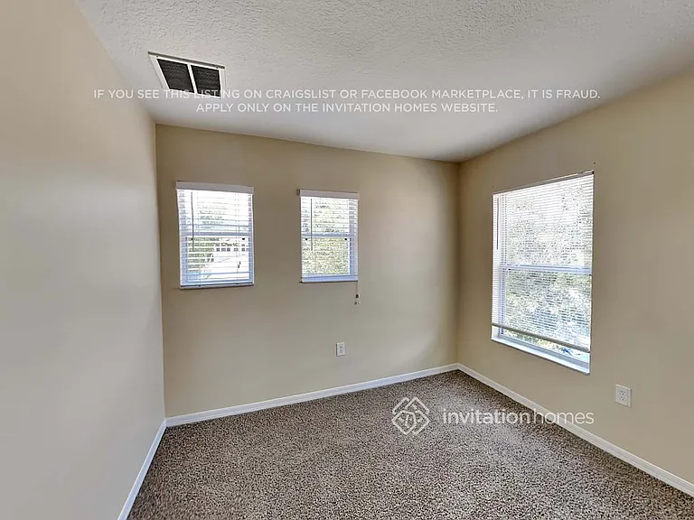 9640 Simeon Dr — Photo 10