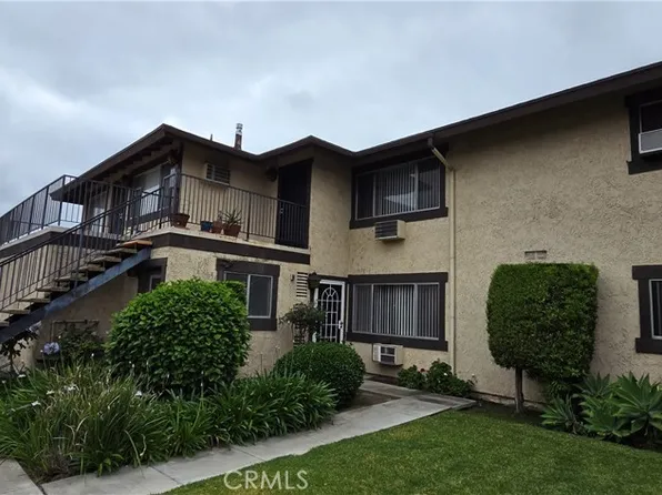 3126 E Orangethorpe Ave, Anaheim, CA 92806