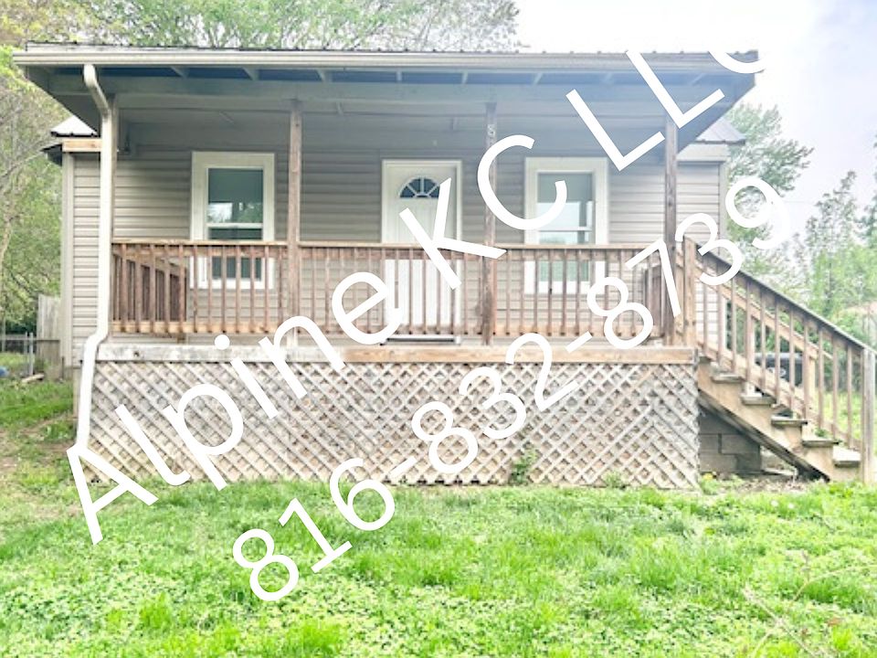 1st image of 810 S Woodbury St