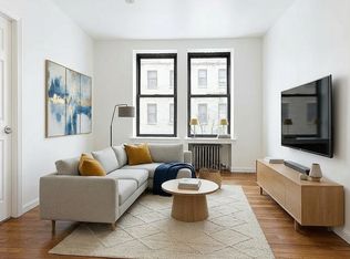 400 E 64th St APT 5B, New York, NY 10065