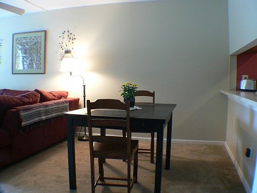 5th image of 406 Carlton Ln