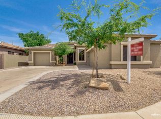 799 S Longmore St, Chandler, AZ 85224